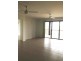 31F/174 Forrest Parade, Rosebery NT 0832