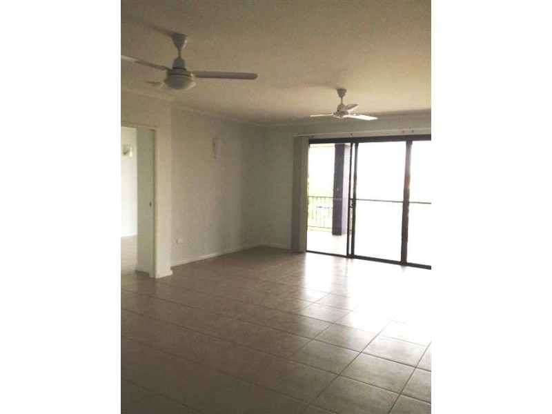 31F/174 Forrest Parade, Rosebery NT 0832