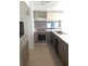 31F/174 Forrest Parade, Rosebery NT 0832