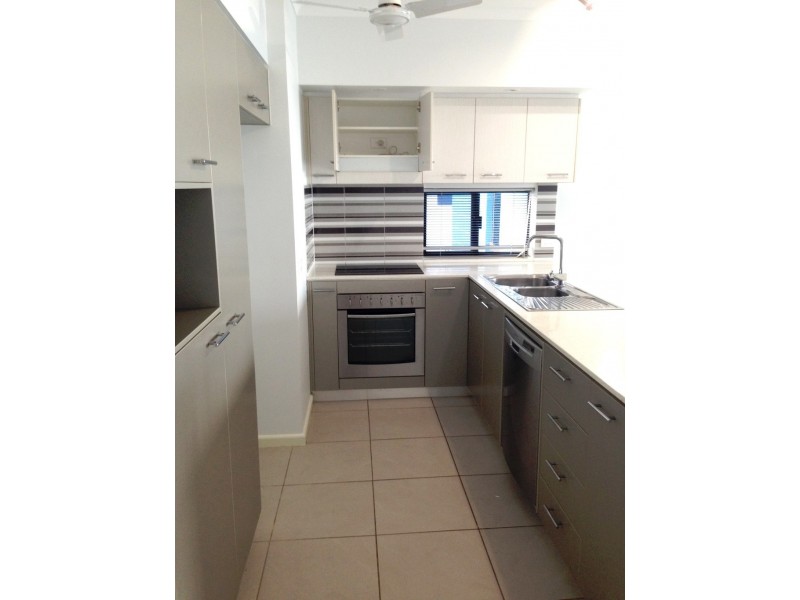 31F/174 Forrest Parade, Rosebery NT 0832