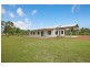 38 Flockhart Drive, Marlow Lagoon NT 0830