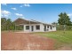 38 Flockhart Drive, Marlow Lagoon NT 0830