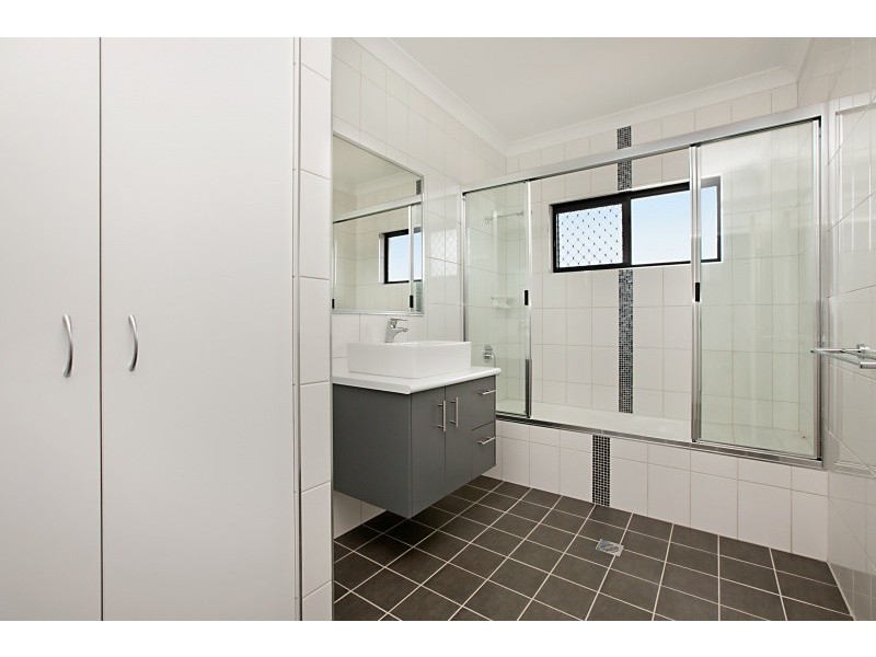 38 Flockhart Drive, Marlow Lagoon NT 0830