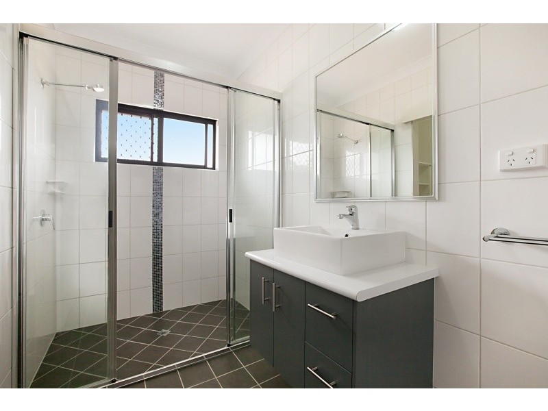 38 Flockhart Drive, Marlow Lagoon NT 0830