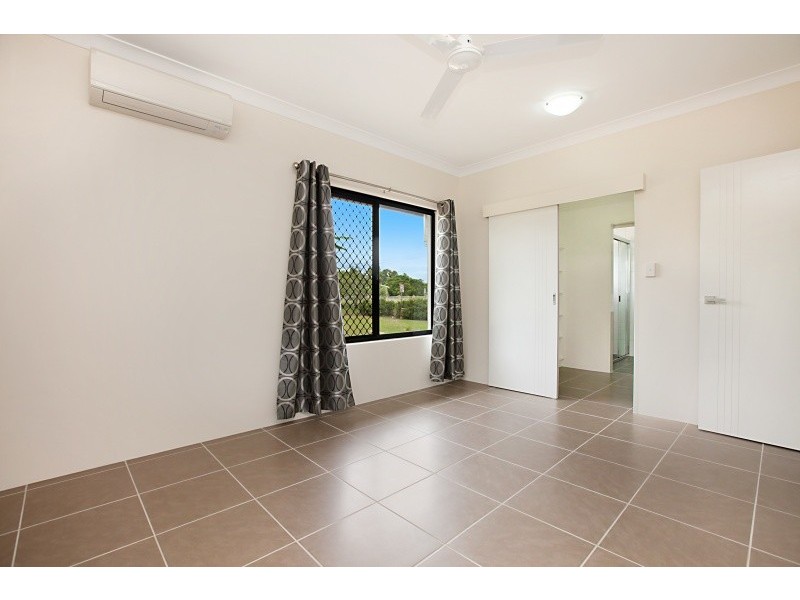 38 Flockhart Drive, Marlow Lagoon NT 0830