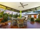1 Birripa Court, Rosebery NT 0832