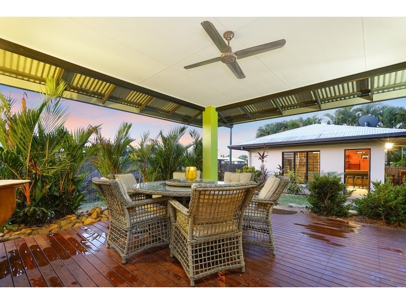 1 Birripa Court, Rosebery NT 0832