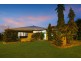 1 Birripa Court, Rosebery NT 0832