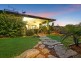 1 Birripa Court, Rosebery NT 0832
