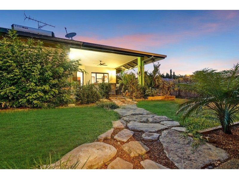 1 Birripa Court, Rosebery NT 0832