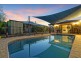 1 Birripa Court, Rosebery NT 0832