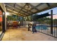 1 Birripa Court, Rosebery NT 0832