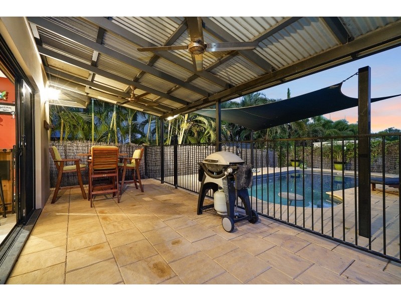 1 Birripa Court, Rosebery NT 0832
