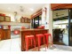 1 Birripa Court, Rosebery NT 0832