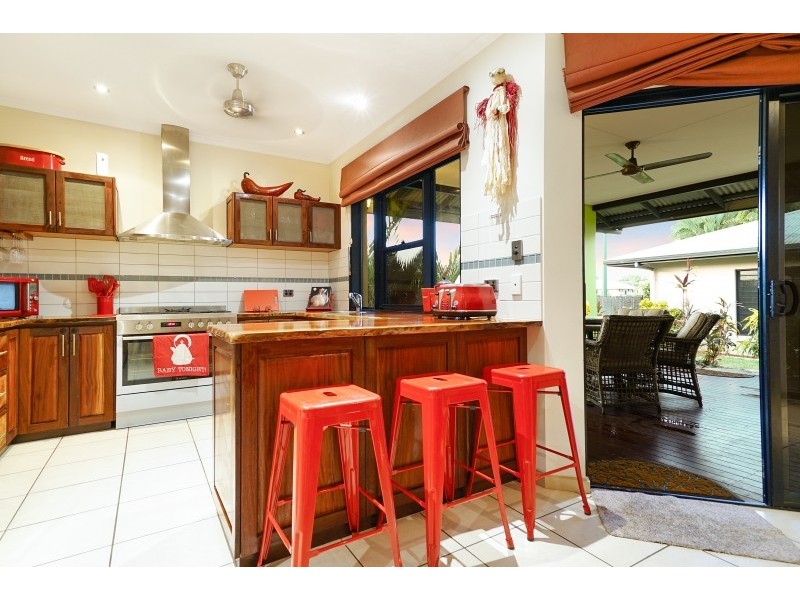 1 Birripa Court, Rosebery NT 0832