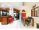 1 Birripa Court, Rosebery NT 0832