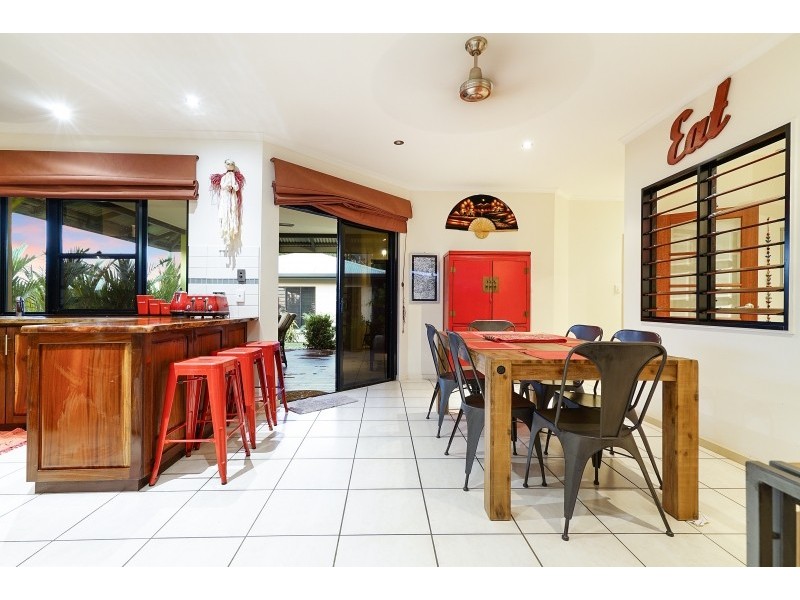 1 Birripa Court, Rosebery NT 0832