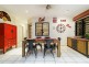 1 Birripa Court, Rosebery NT 0832