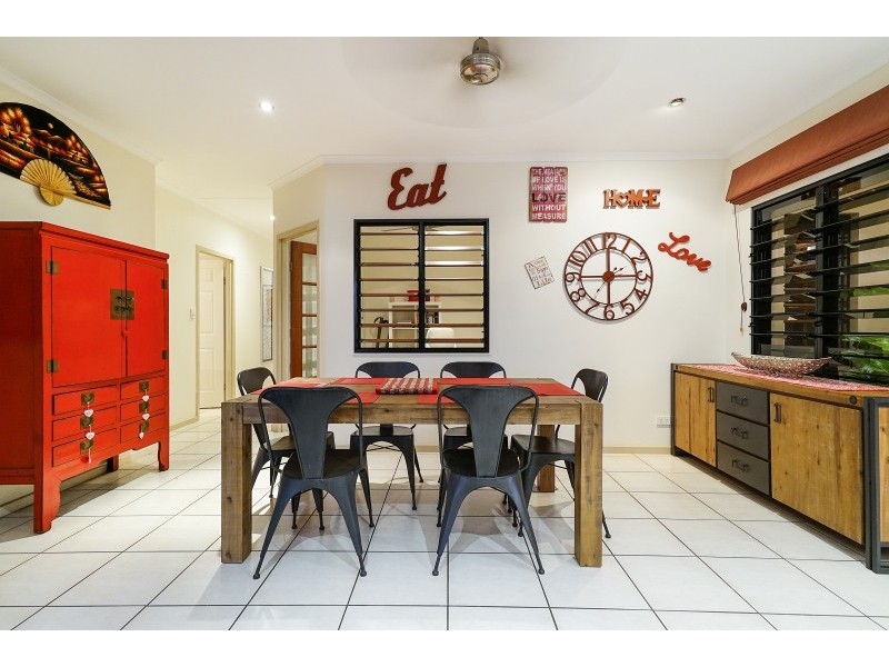 1 Birripa Court, Rosebery NT 0832