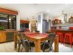 1 Birripa Court, Rosebery NT 0832