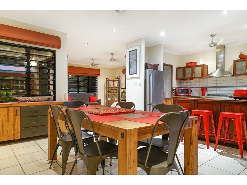 1 Birripa Court, Rosebery NT 0832