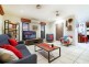 1 Birripa Court, Rosebery NT 0832