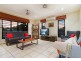 1 Birripa Court, Rosebery NT 0832