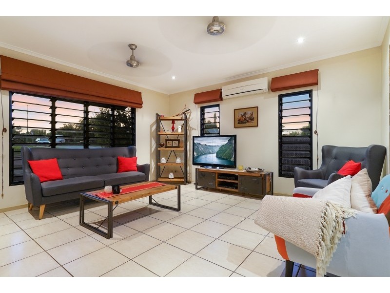 1 Birripa Court, Rosebery NT 0832