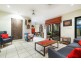 1 Birripa Court, Rosebery NT 0832