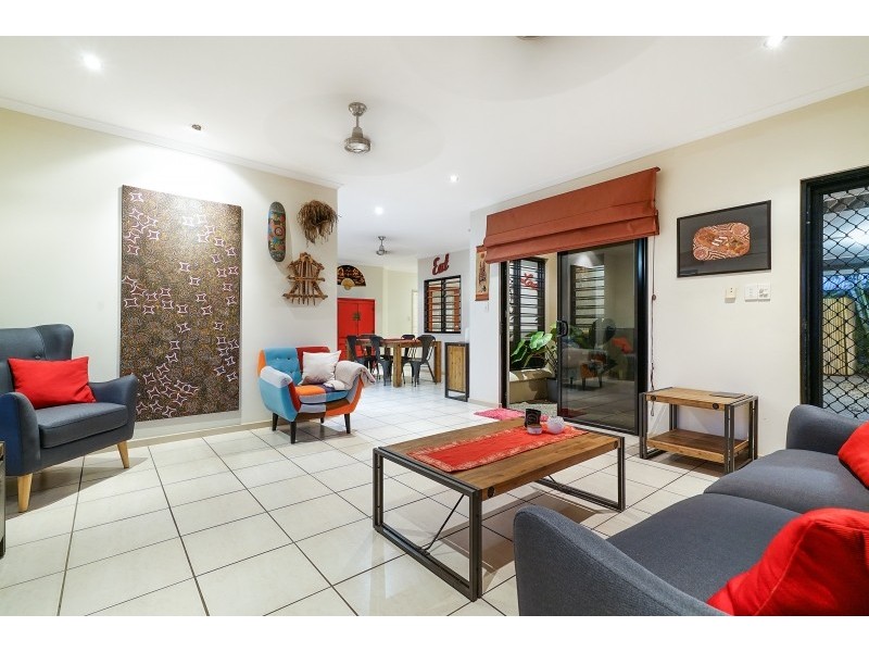 1 Birripa Court, Rosebery NT 0832