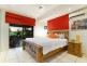 1 Birripa Court, Rosebery NT 0832