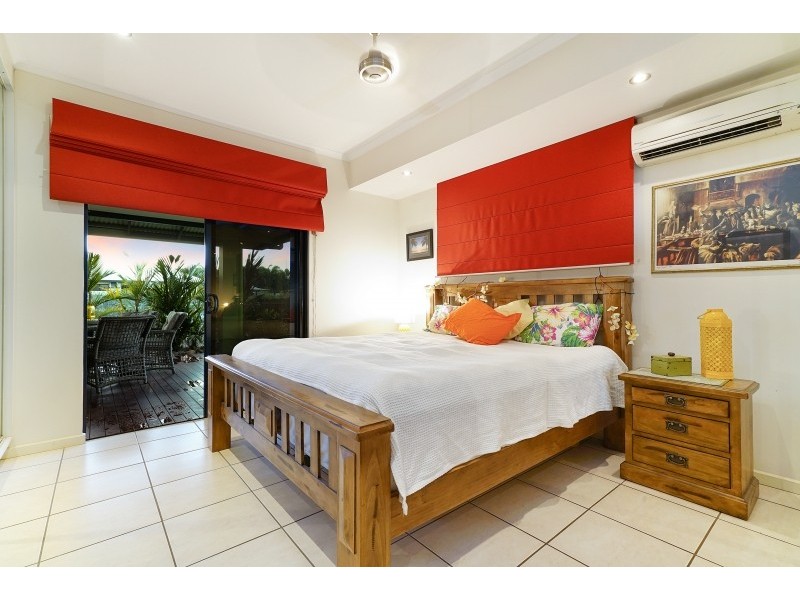 1 Birripa Court, Rosebery NT 0832