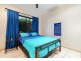 1 Birripa Court, Rosebery NT 0832