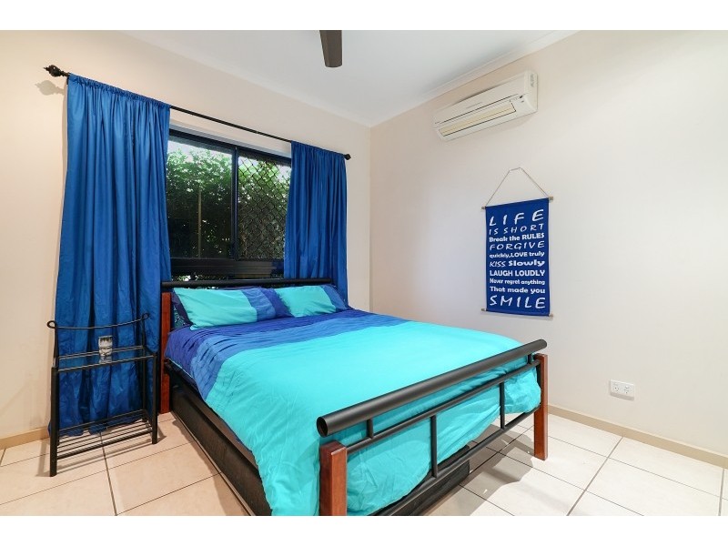 1 Birripa Court, Rosebery NT 0832