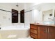 1 Birripa Court, Rosebery NT 0832