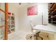 1 Birripa Court, Rosebery NT 0832