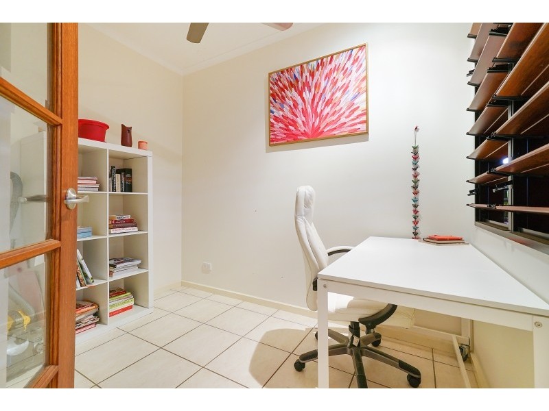 1 Birripa Court, Rosebery NT 0832