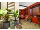 1 Birripa Court, Rosebery NT 0832