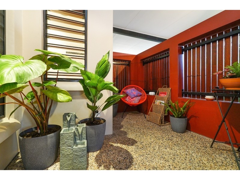 1 Birripa Court, Rosebery NT 0832