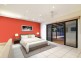 1 Birripa Court, Rosebery NT 0832