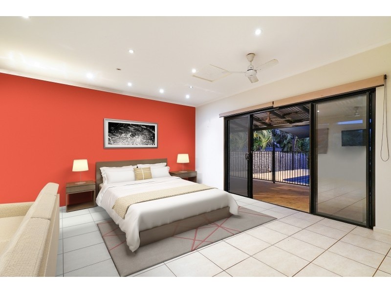 1 Birripa Court, Rosebery NT 0832