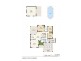 1 Birripa Court, Rosebery NT 0832 Floorplan