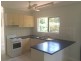 41 Legune Avenue, Leanyer NT 0812