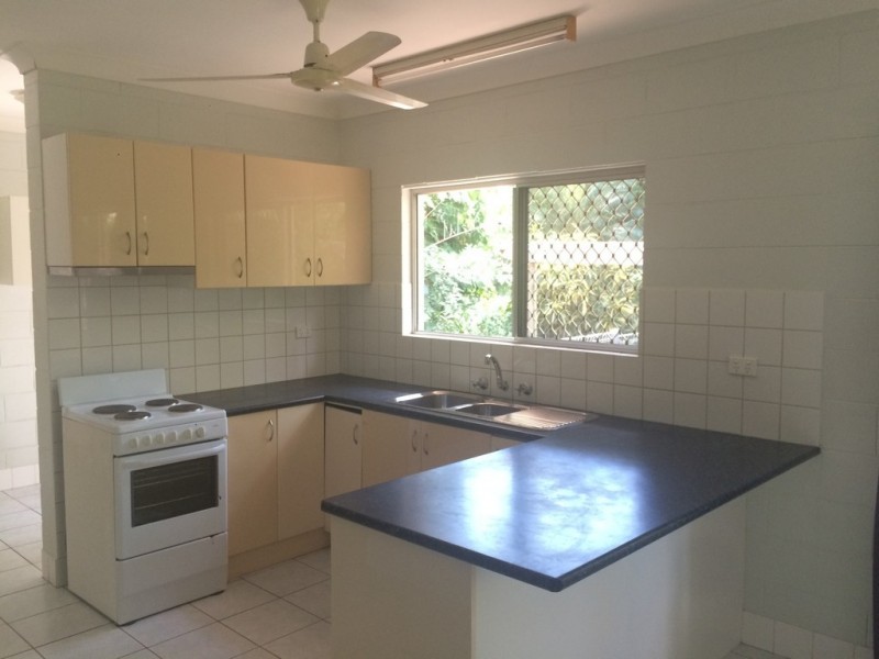 41 Legune Avenue, Leanyer NT 0812