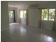 41 Legune Avenue, Leanyer NT 0812
