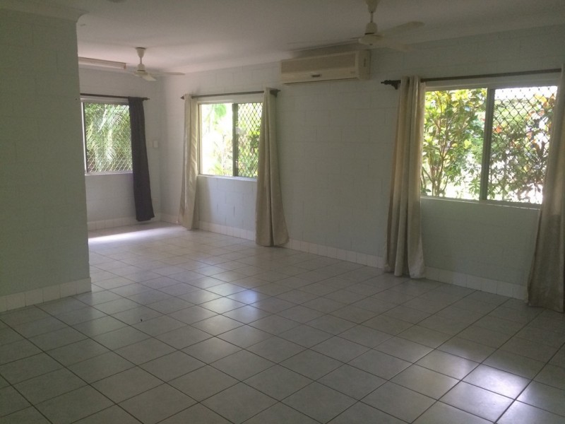41 Legune Avenue, Leanyer NT 0812