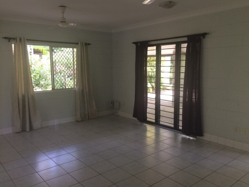 41 Legune Avenue, Leanyer NT 0812