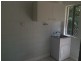 41 Legune Avenue, Leanyer NT 0812