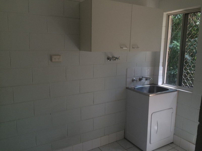 41 Legune Avenue, Leanyer NT 0812