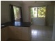 41 Legune Avenue, Leanyer NT 0812